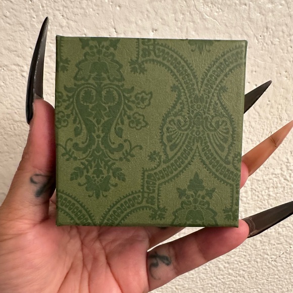 Gucci Box - Picture 2 of 5